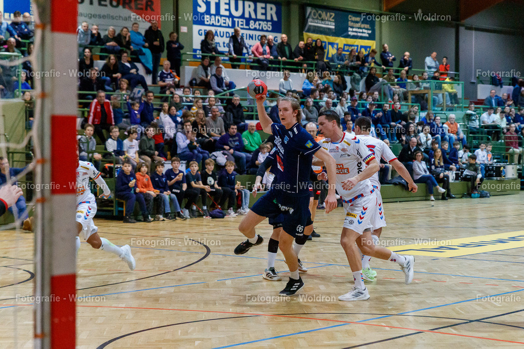 20230225 Jags Tom Ketzer-117 | Fotografie Woldron
