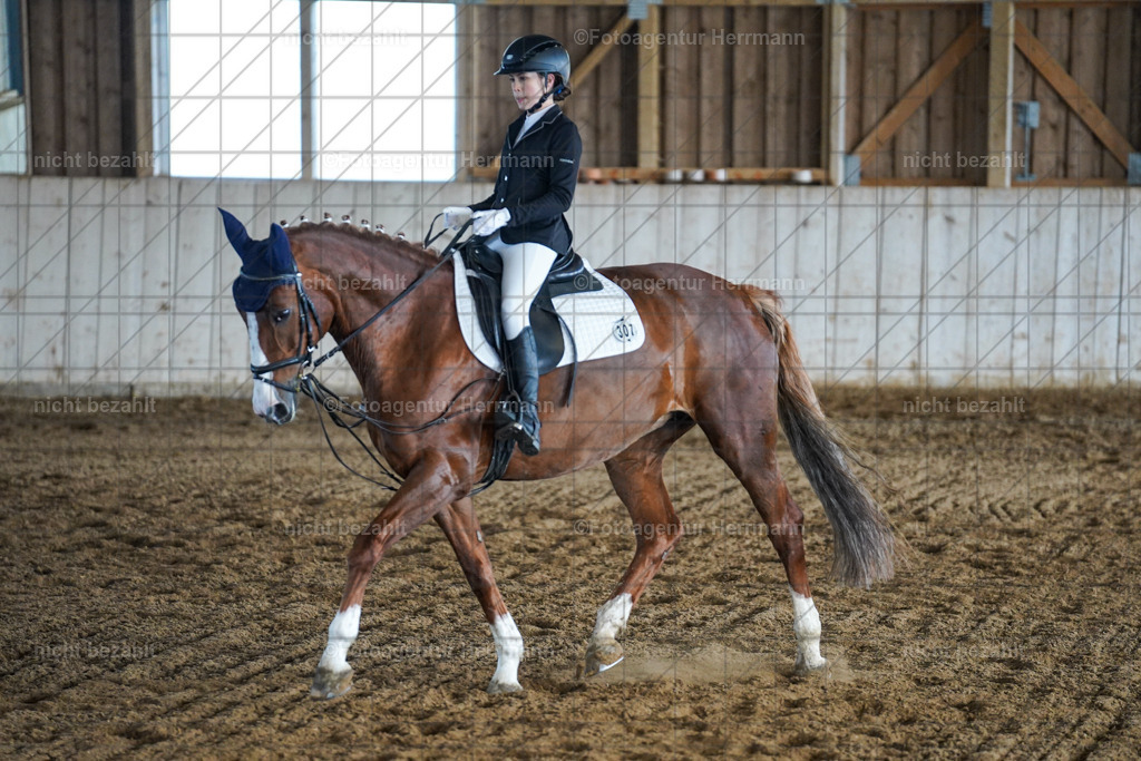 20230518-FAH03522 | Frühjahrsturnier, landberg am Lech, 2023, Reitclub Landsberg, Turnierbilder, Fotos Turnier Landsberg, Fotoagentur Herrmann, Turnierfotografen Bayern, reitsport Fotograf, Pferde Fotograf
