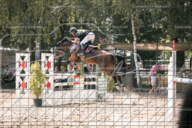 _W6A1069 | ronjaprokoschfotografie - Realisiert mit Pictrs.com