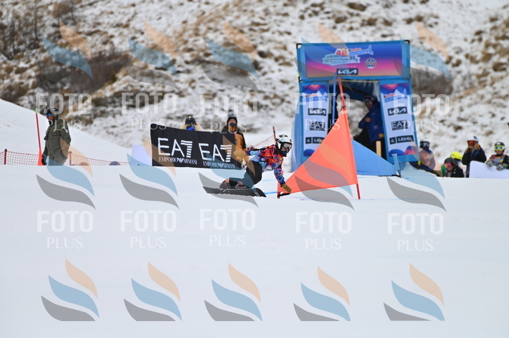 BGV_3826 | holidayphoto