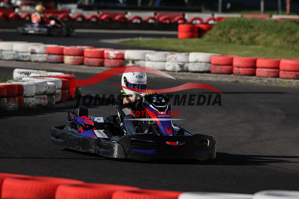 IMG_7813 | jonassportmedia - Realisiert mit Pictrs.com