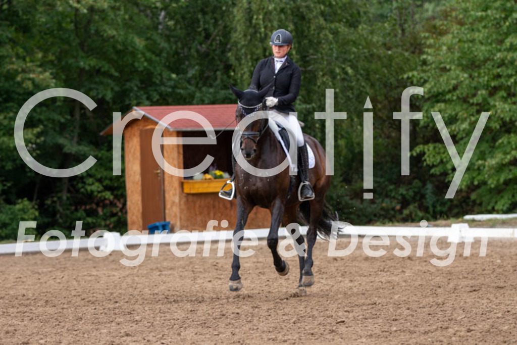 IMG_4947 | Creatify Fotografie