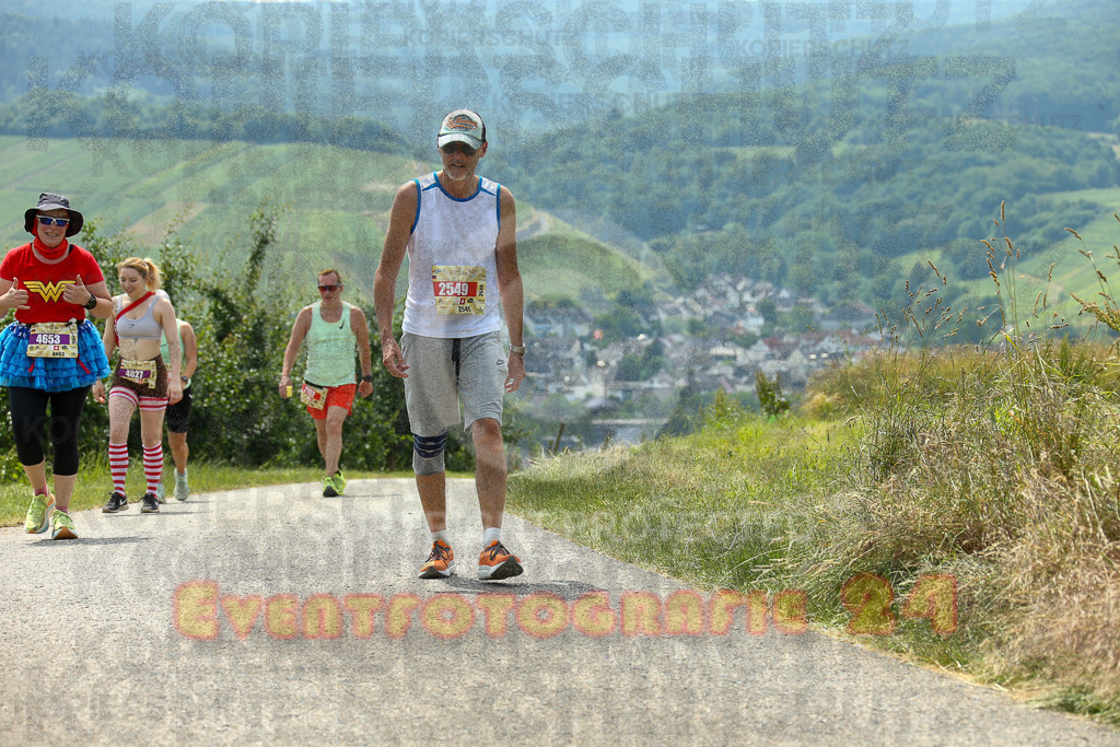 250614_1210_EX1_6797 | Sportfotografie im Rhein-Sieg Kreis, Köln, Bonn, NRW, Rheinland Pfalz, Hessen, etc. Unser Tätigkeitsfeld umfasst den Laufsport vom Volkslauf über den Marathon, Duathlon, Triathon bis zum Ultralauf wie Kölnpfad Ultra oder Schindertrail.