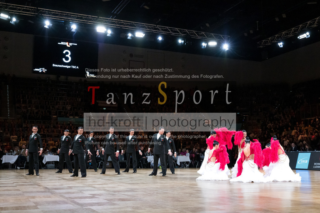 20241109_DM-Formationen_5290 | Tanzsportbilder, Standardtanz, Lateintanz, WDSF, DTV, LTVB, dancecomp, goc, hessen tanzt, blaues band der spree, walzer, tango, wiener walzer, slowfox, quickstepp, samba, rumba, cha-cha-cha, paso doble. jive, hd-kroft photography, turniertanzsport