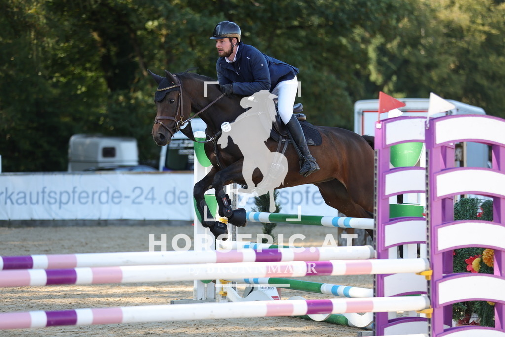 0P6A9640 | Willkommen bei Brunnmayr - Design & Fotografie – Ihrem Spezialisten für Reitturniere und Pferdeveranstaltungen in Oberösterreich, Salzburg und Bayern! Seit über 17 Jahren sind wir leidenschaftlich dabei.