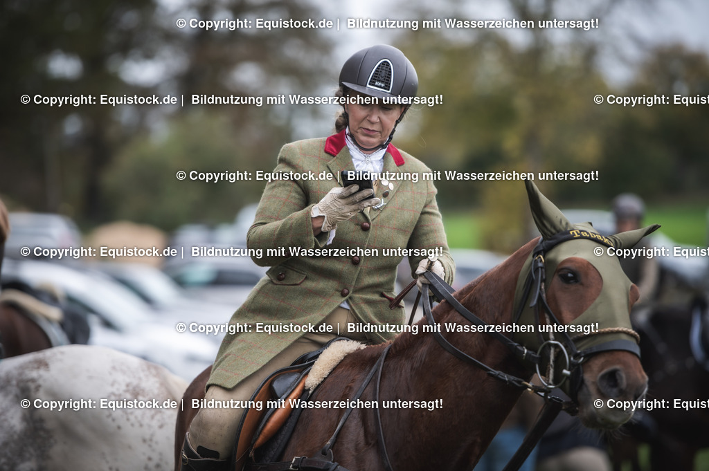 20241013_Jagd-Marbach_0339 | Foto: Thomas Hartig