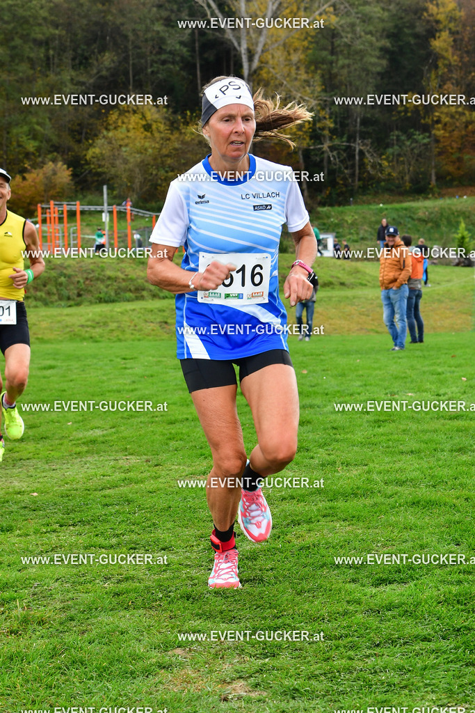 DSC_0171 | Sportfoto event-gucker Herbert Scherer