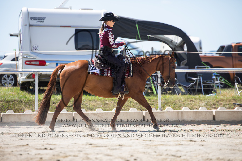 20220710-JuliaEndrejatPhotography-1379 | Julia Endrejat Photography