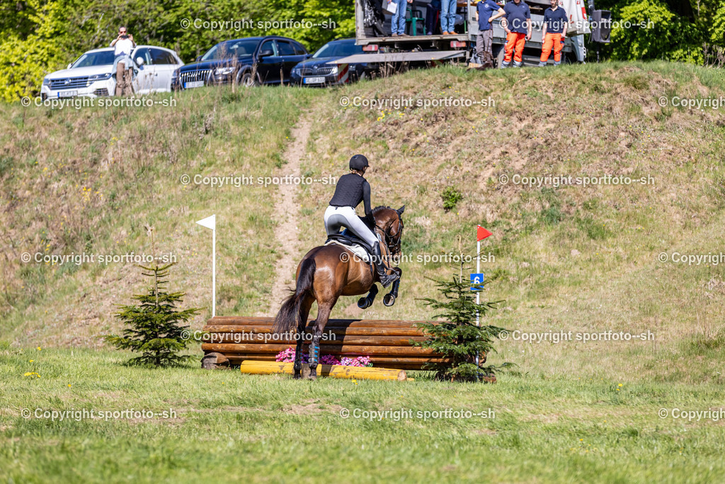 20250501-25VW2957 | Sportfoto SH - Realisiert mit Pictrs.com