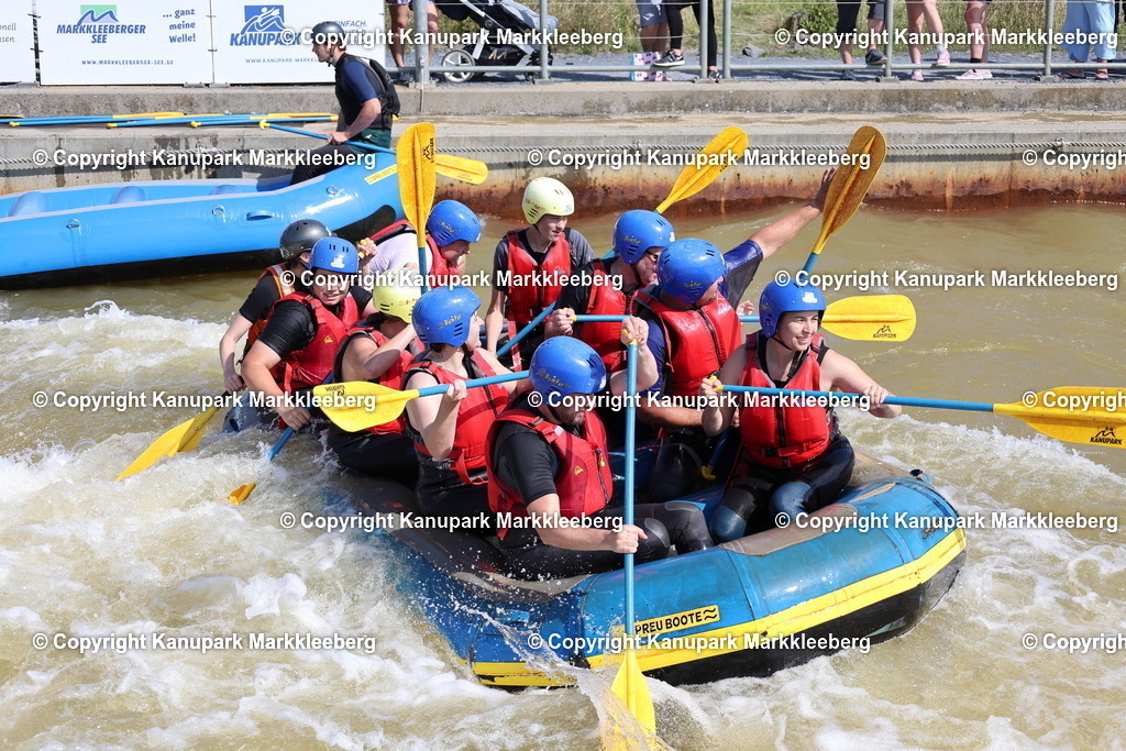 10.08.2025 15  Uhr0096 | fotodienst-kanupark - Realisiert mit Pictrs.com