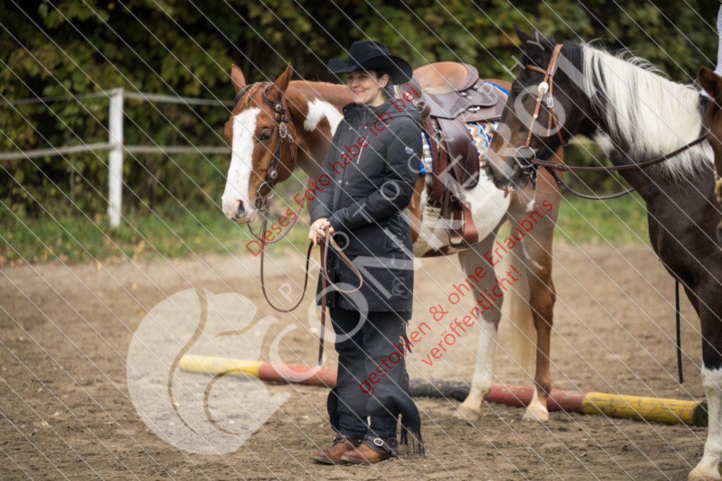 CON_0745 | Sport-, Event- und Tierfotos in Profiqualität. Einfach auswählen, bestellen und herunterladen. Dein Moment – perfekt festgehalten.