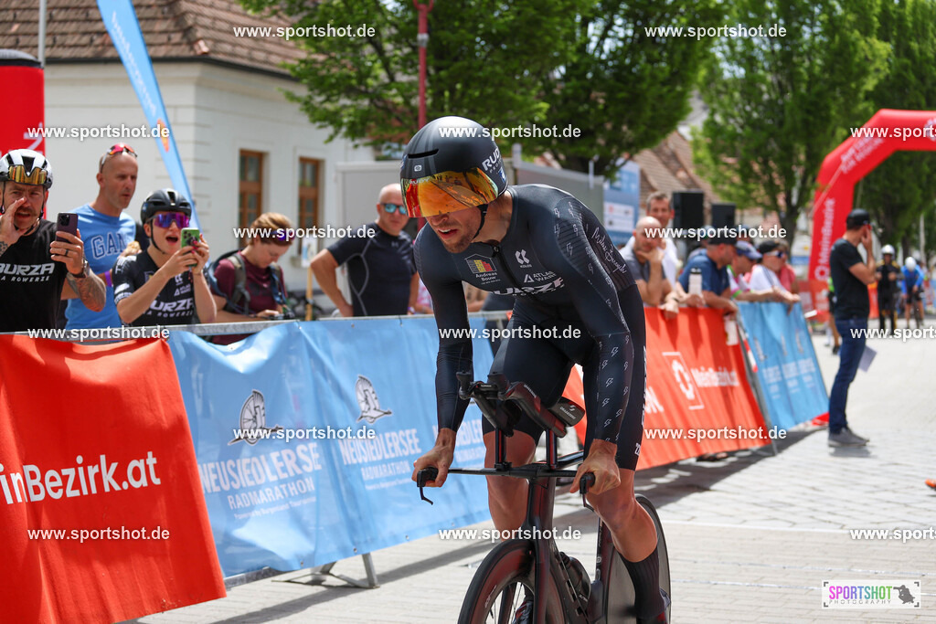 IMG_3156 | Neusiedler See Radmarathon 2025 #neusiedlerseeradmarathon #yourpictrs #sportshot_your_pictrs @Sportshotphotography Copyright:www.sportshot.de