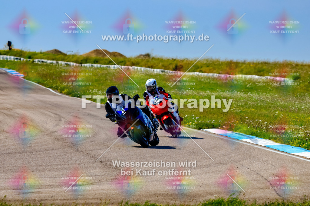 003-3882 | Hier findet Ihr Bilder von Touristenfahrten auf der Nürburgring Nordschleife oder von anderen Veranstaltungen die ich besucht habe. Viel Spass beim Durch Schauen 