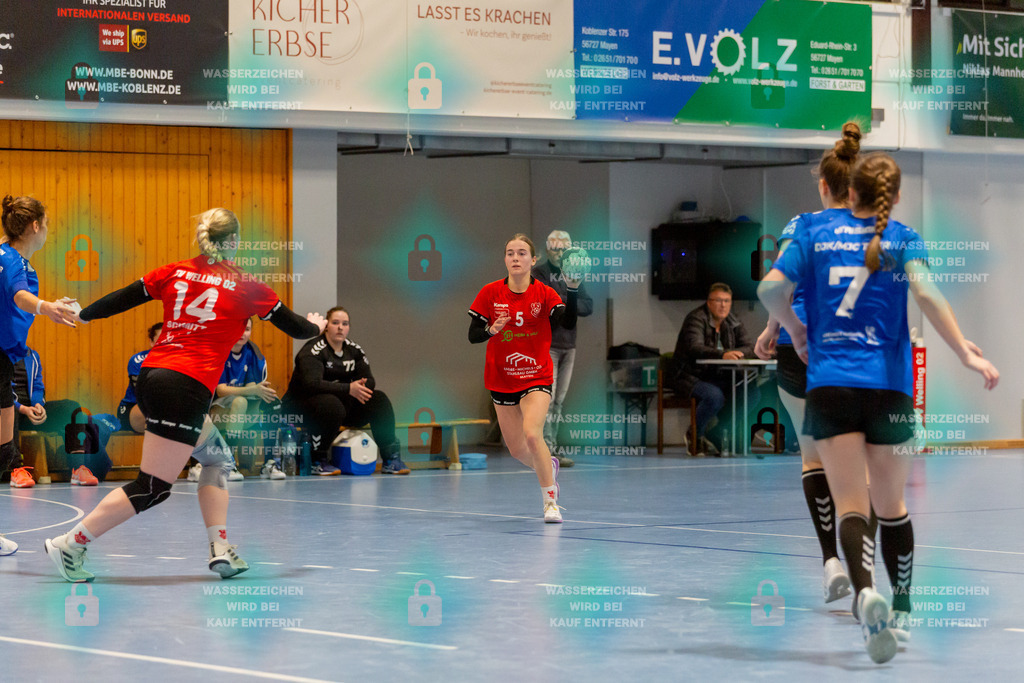 _HP_1307_3000o | HetPix, HetPix Fotodesign, Fotografie, Fotodesign, Webshop, Sportfotografie, Portraitfotografie, Onlineshop, Sportfotografie, Polch, Motorsportfotografie, Eventfotografie