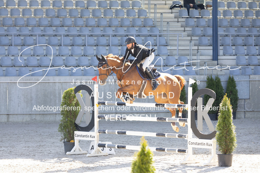 126A3405 | jasminmetznerfotografie