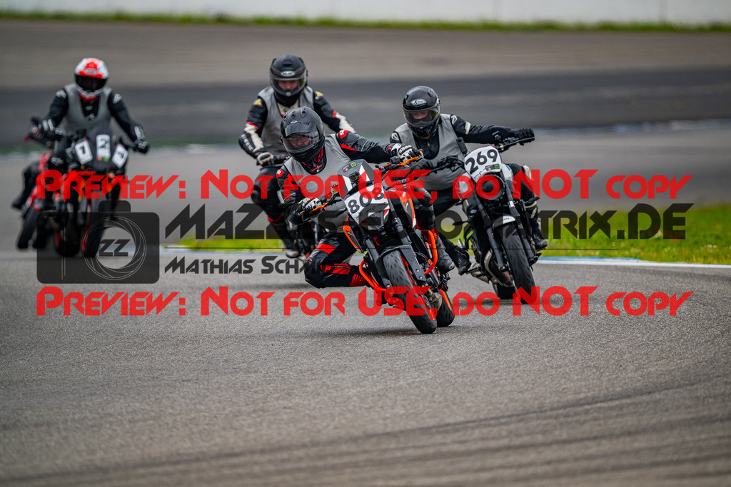 MaZZes_FotoMatrix_240701_6007705_9363 | INST