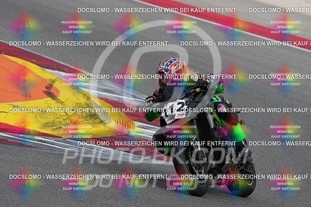 2023_11_04_PBK_32360 | Sportfotografie; SlowMotion; Video; Rennstrecke; Hafeneger; RSE; Speer; Trackday; Motorsportarena; Hockenheimring; Brno; Most; Barcelona; Valencia, Benny; Kaetzmer;