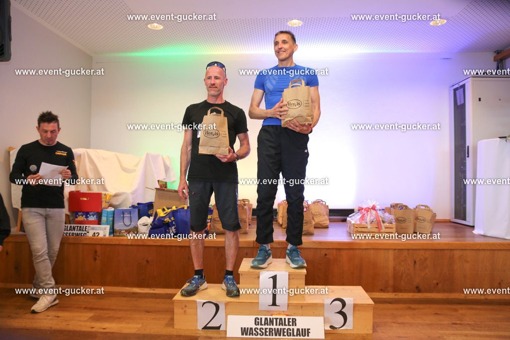 FIPS1063 | Sportfoto event-gucker Herbert Scherer