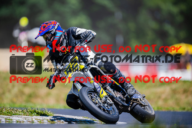 MaZZes_FotoMatrix_220702_0696 | S4