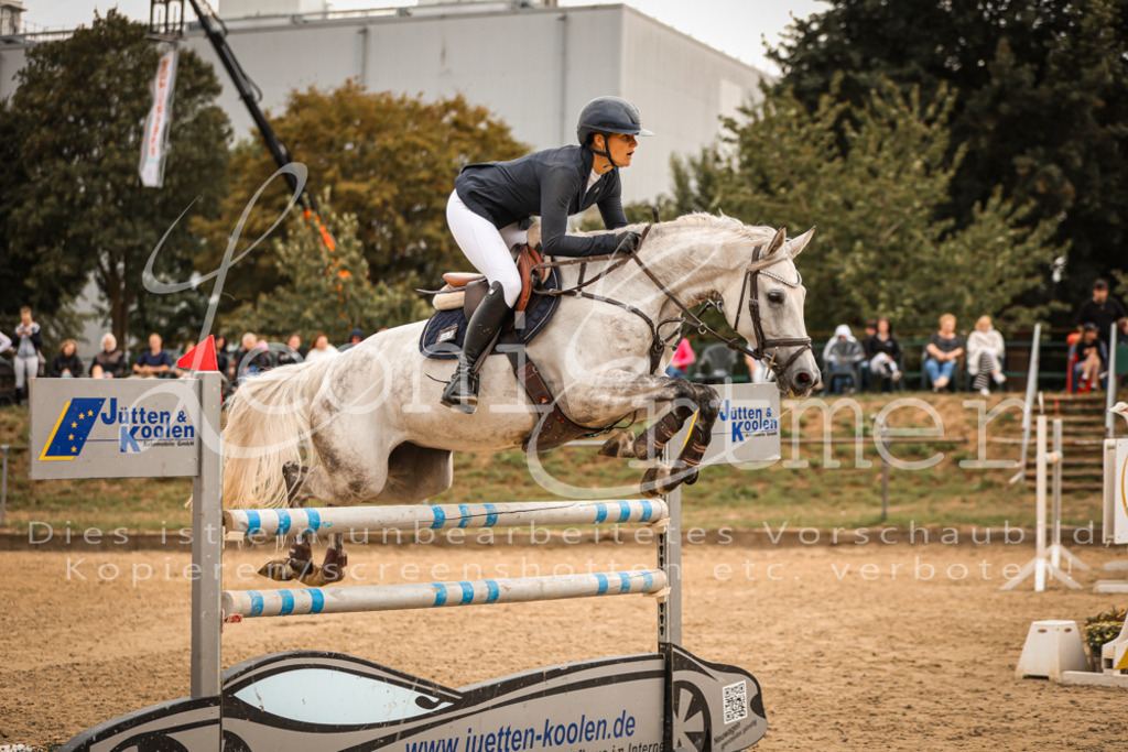 32.SoSpM00063 | Leoni Ertmer Photography - Realisiert mit Pictrs.com