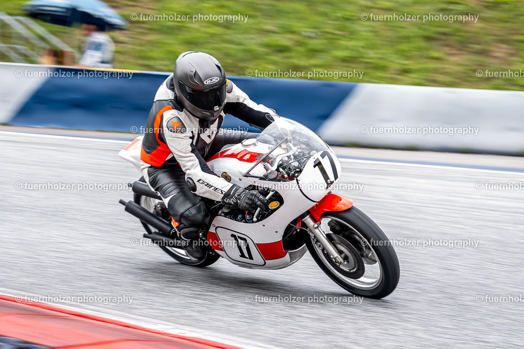 fuernholzer_250726-C1-621 | Racing Days 2025 - 22. Rupert Hollaus Rennen - © Christian Fuernholzer | fuernholzer photography