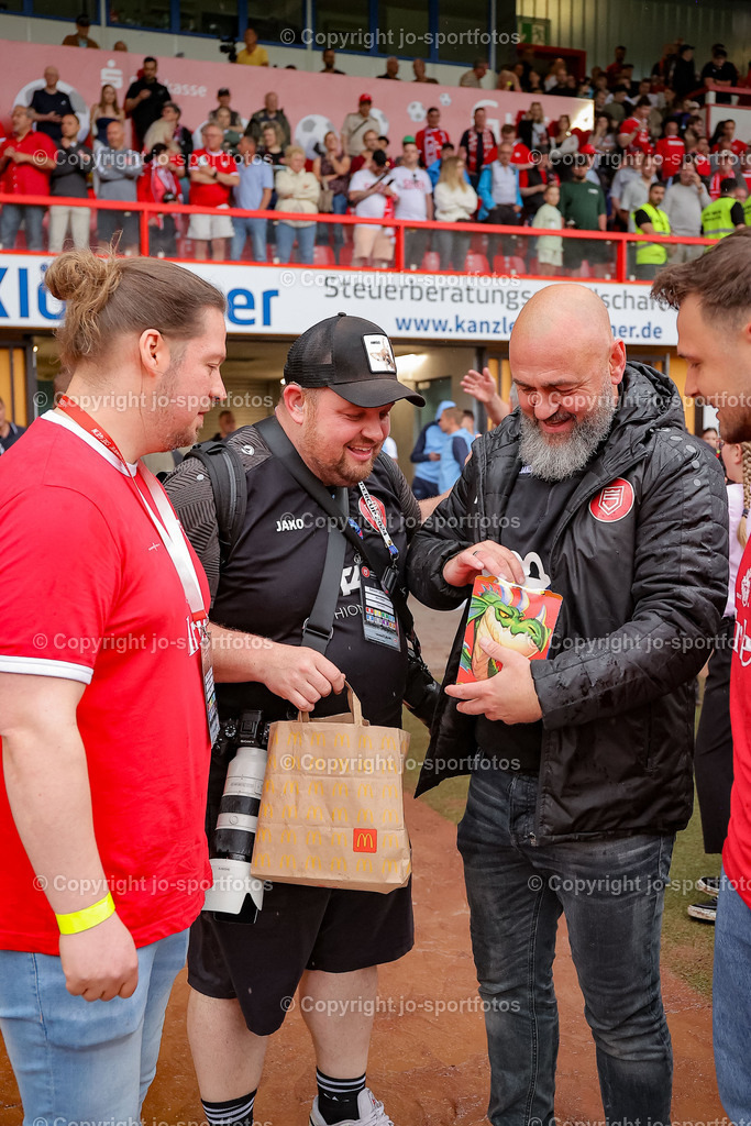 c (1896) | jo-sportfotos