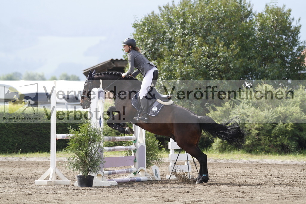 _MG_0199 | equestrian-live-com