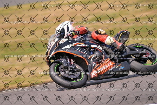 26bt05-1898 | markuskiefer.com - Realisiert mit Pictrs.com