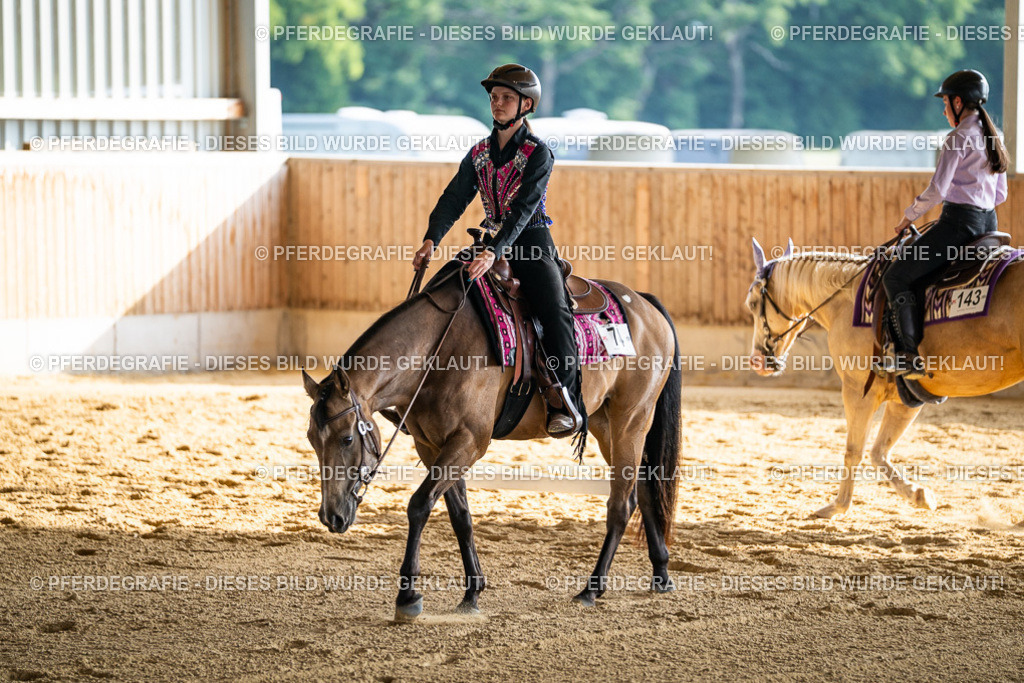 DSC07789 | Pferdegrafie