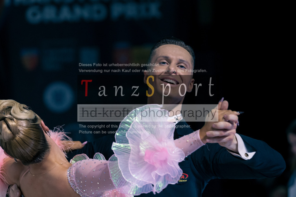 20251101_TGP_5322 | Tanzsportbilder, Standardtanz, Lateintanz, WDSF, DTV, LTVB, dancecomp, goc, hessen tanzt, blaues band der spree, walzer, tango, wiener walzer, slowfox, quickstepp, samba, rumba, cha-cha-cha, paso doble. jive, hd-kroft photography, turniertanzsport