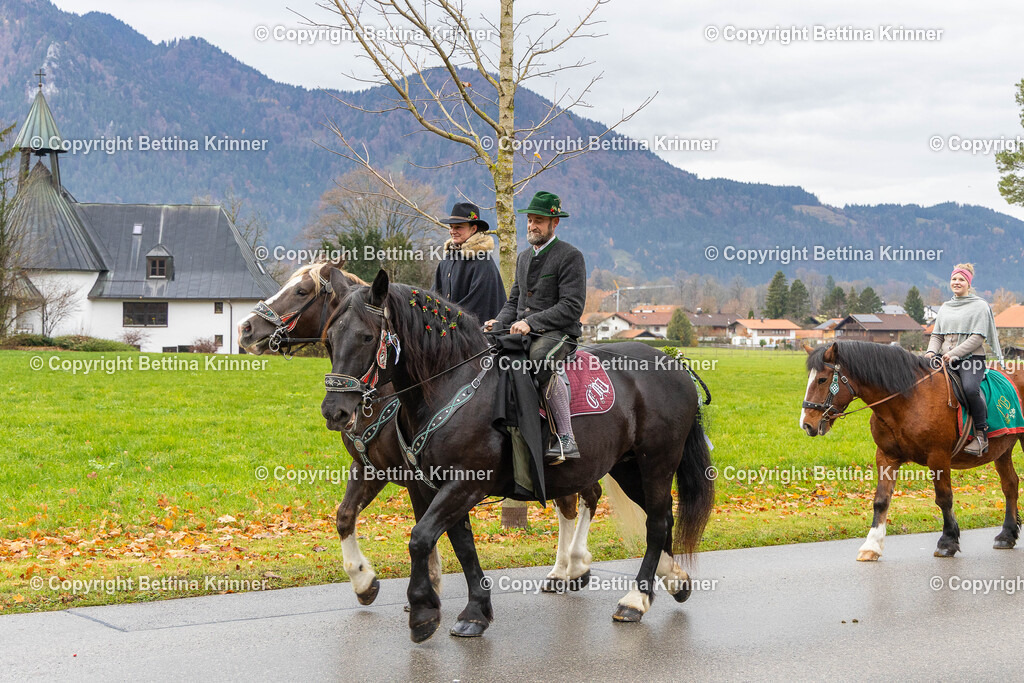 LL25-42 | foto-bettina-krinner - Realisiert mit Pictrs.com