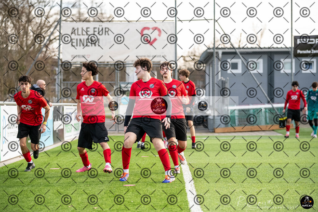 20250125_FCR-Ba vs Basel_068 | Sport und Naturfotografie von Roberto Esposito zeigt echte Momente Bewegung und die Schönheit der Natur. Ausdrucksstarke Bilder schaffen Emotionen.