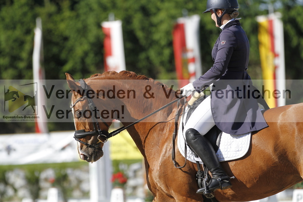 _MG_3180 | equestrian-live-com