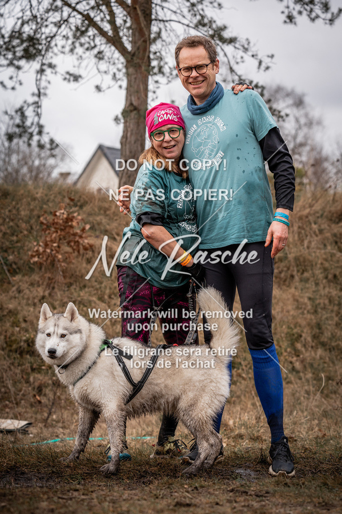 nelerasche_1330-1400_60 | nelerasche