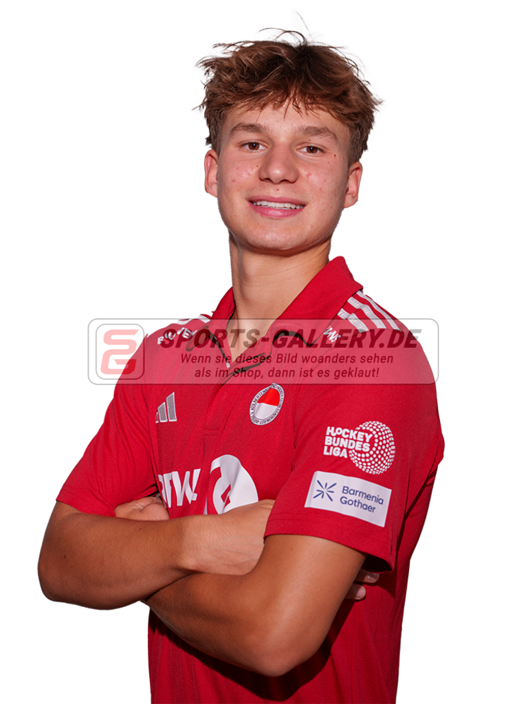 RWK_H_Lawrenz_Kasimir_24_Original | Hockey,Sport,Fieldhockey,1.Bundesliga,2.Bundesliga,Sportfotografie,Shop,Sportphotography,Feldhockey,Hockeyliga