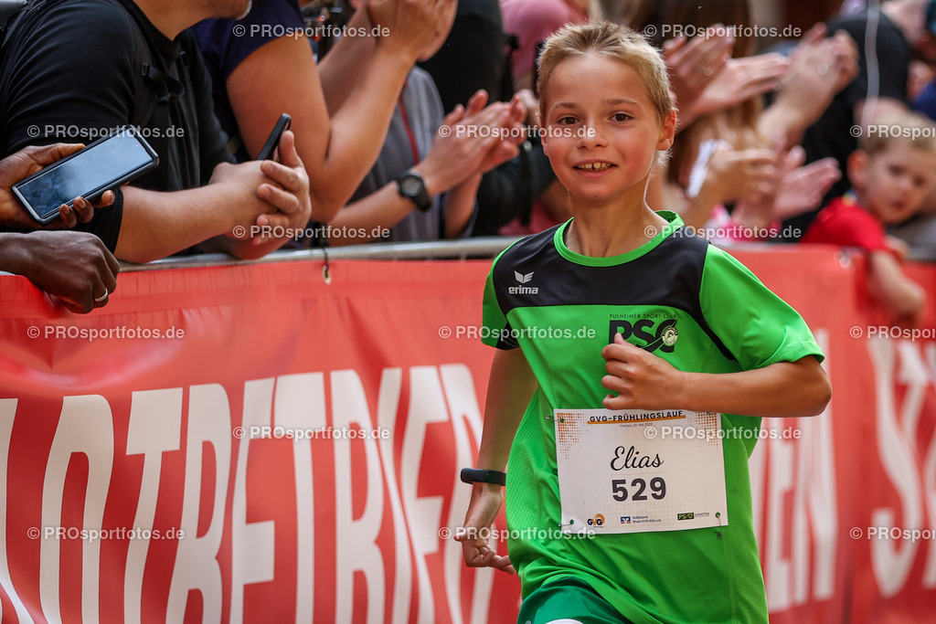 GVG Fruehlingslauf in Frechen, 22.05.2022 | Impressionen vom GVG Fruehlingslauf am 22.05.2022 in Frechen (Nordrhein-Westfalen). Foto: BEAUTIFUL SPORTS/Axel Kohring