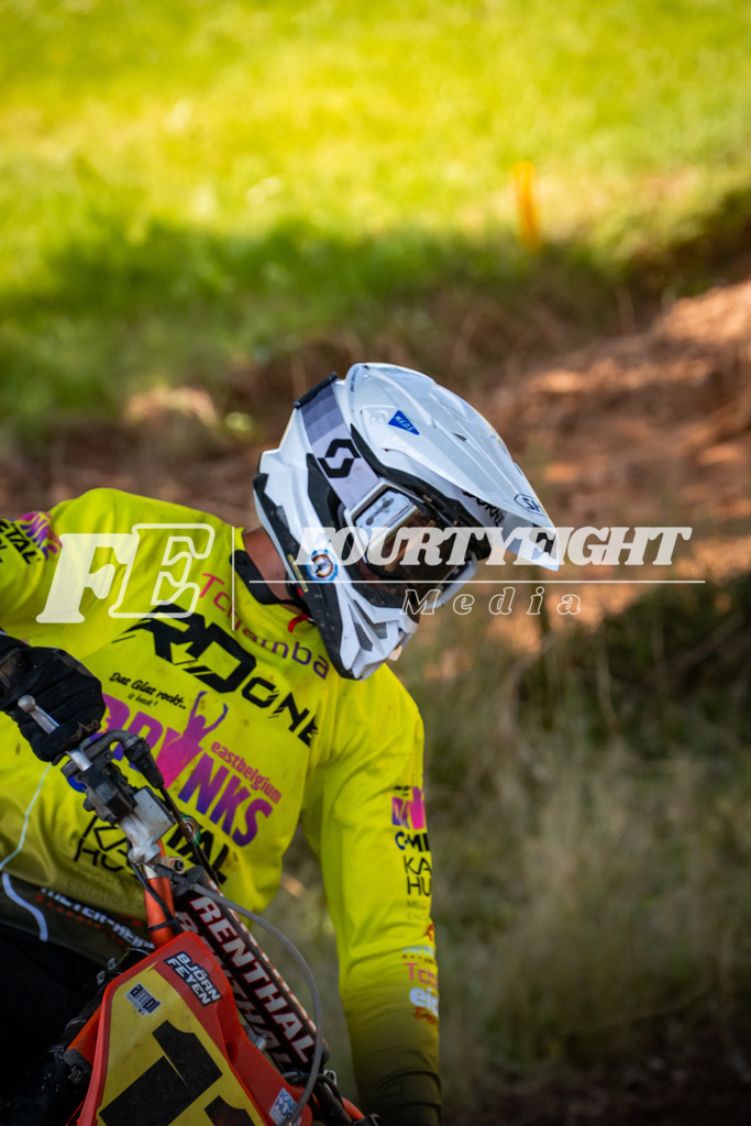 DSC05484 | fourtyeightmedia - Realisiert mit Pictrs.com