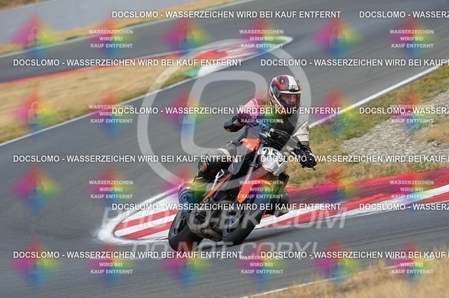 2025_07_07_PBK_12288 | Sportfotografie; SlowMotion; Video; Rennstrecke; Hafeneger; RSE; Speer; Trackday; Motorsportarena; Hockenheimring; Brno; Most; Barcelona; Valencia, Benny; Kaetzmer;