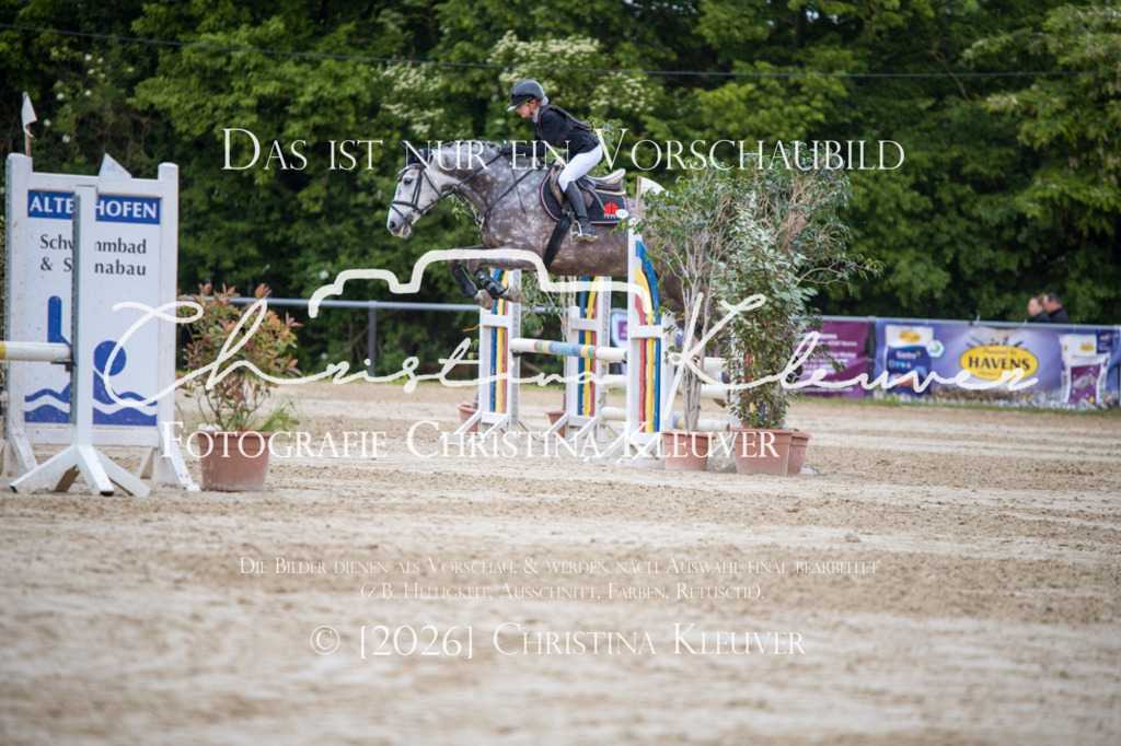 DSC_6895 | Christina-Kleuver