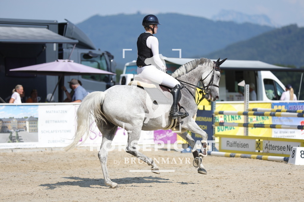 0P6A0920 | Willkommen bei Brunnmayr - Design & Fotografie – Ihrem Spezialisten für Reitturniere und Pferdeveranstaltungen in Oberösterreich, Salzburg und Bayern! Seit über 17 Jahren sind wir leidenschaftlich dabei.