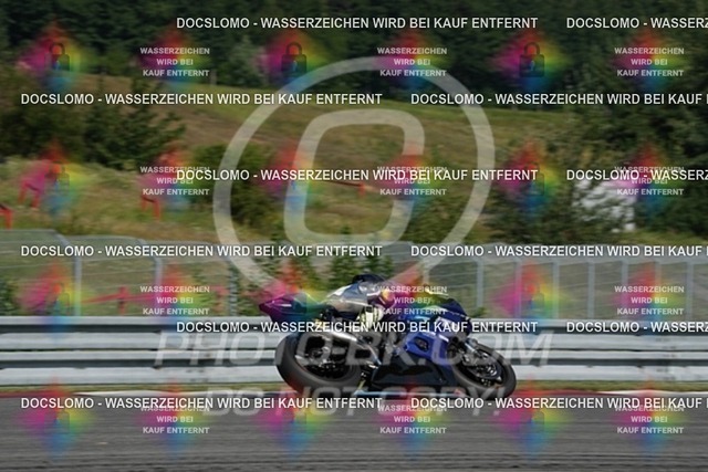 2024_07_21_PBK_33258 | Sportfotografie; SlowMotion; Video; Rennstrecke; Hafeneger; RSE; Speer; Trackday; Motorsportarena; Hockenheimring; Brno; Most; Barcelona; Valencia, Benny; Kaetzmer;