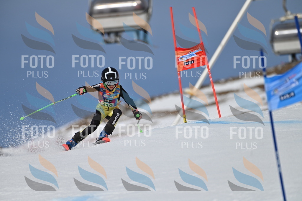 BGV_6304 | holidayphoto