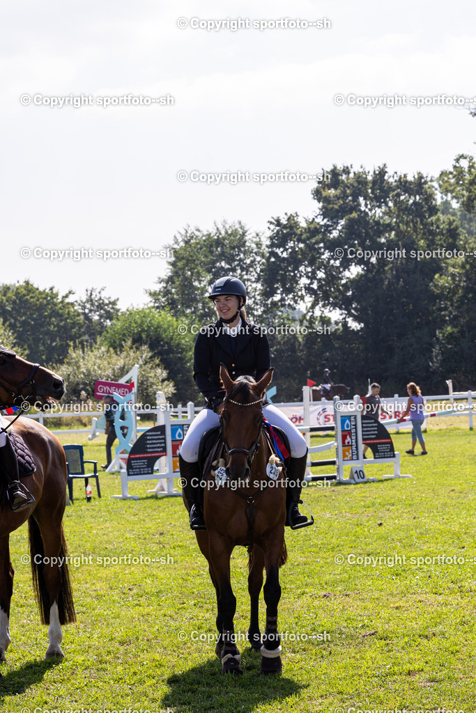 240831-VW-IS6A4099 | Sportfoto SH - Realisiert mit Pictrs.com