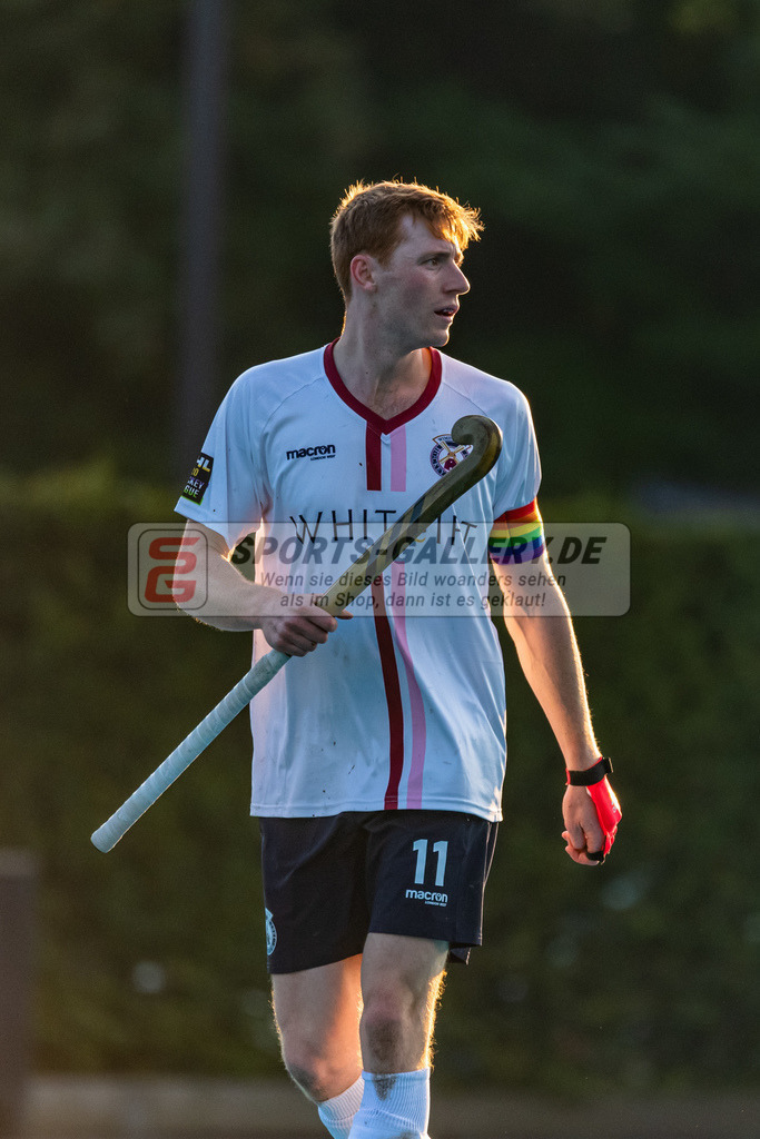 SM_20220930-D5A_1786 | CA Montrouge - Wimbledon HC / 3:5