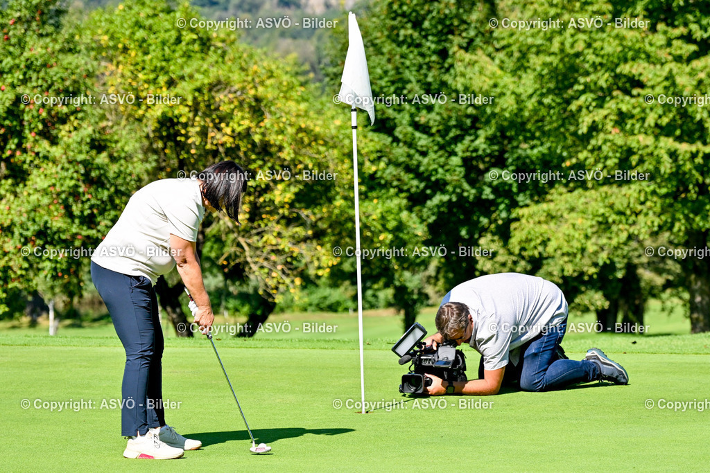 ASVÖ_ 2. ASKÖ Inklusions Golfturnier_ 06.09.2025-175 | Golfclub Luftenberg2. ASKÖ INKLUSIONS-GOLFTURNIER - Realisiert mit Pictrs.com