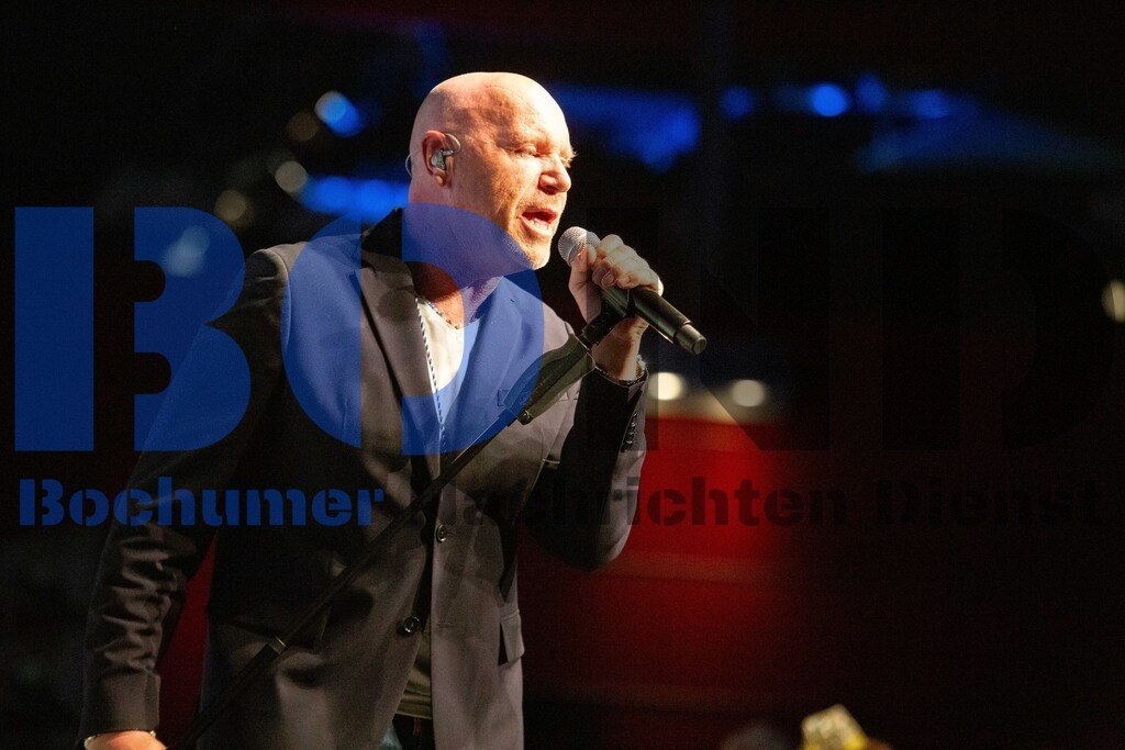 574_20250208_groboka (129 von 143) | bond - Realisiert mit Pictrs.com