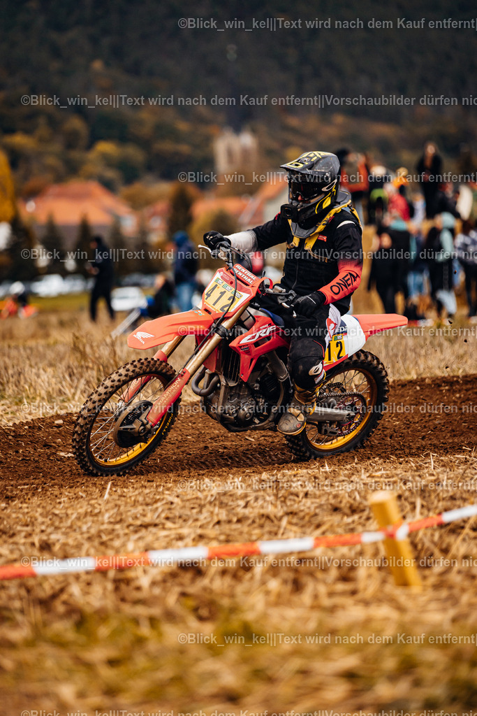 E68A9696 | blick_win_kel