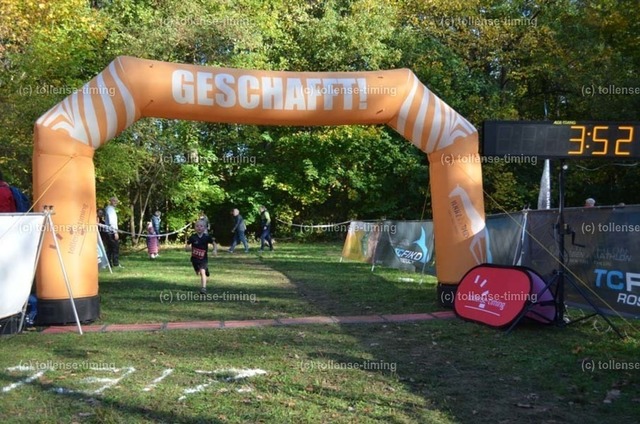 TTT_0117 | Foto | tollense-timing - Realisiert mit Pictrs.com