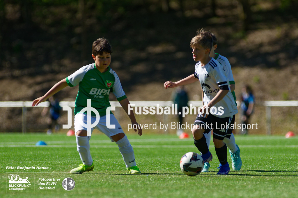 20260501_Turnier_Dornberg_0026 | Blickpunkt Lokalsport - Realisiert mit Pictrs.com