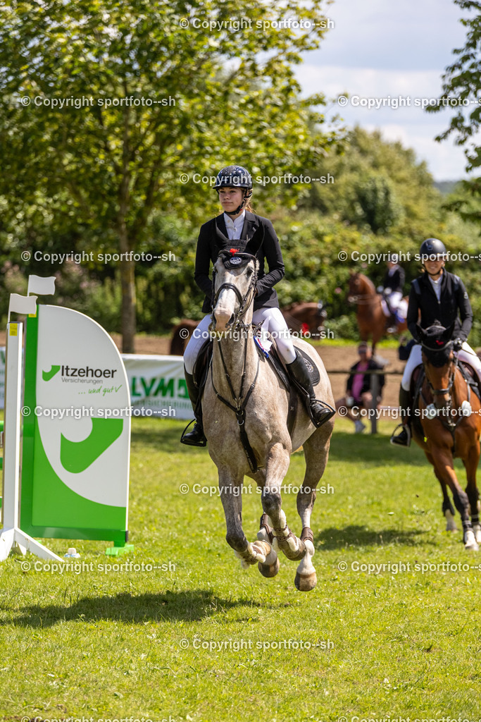 240707-VW-IS6A4761 | Sportfoto SH - Realisiert mit Pictrs.com